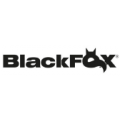 BLACK-FOX