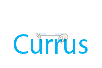 Ремонт электросамокатов Currus