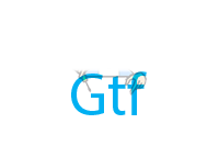 Ремонт электросамокатов Gtf