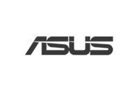 Ремонт компьютеров Asus