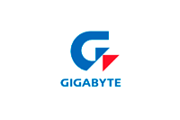 Ремонт компьютеров gigabyte