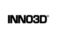 Ремонт видеокарт inno3d