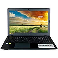 Ремонт ноутбуков Acer ASPIRE E5-521-42HT