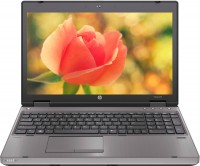 Ремонт ноутбуков HP PAVILION 12-b000 x2